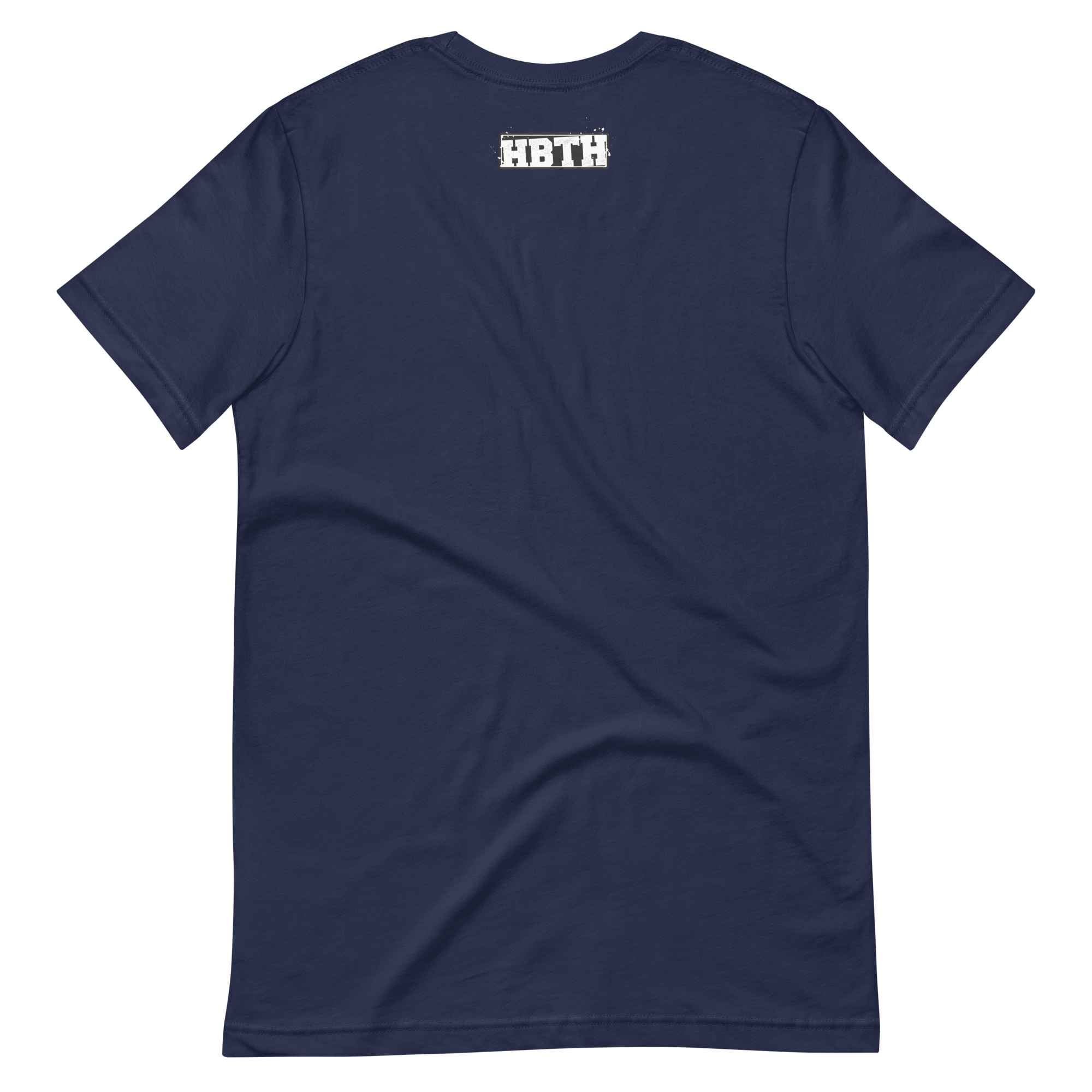 Hardcore Tee - Image 7