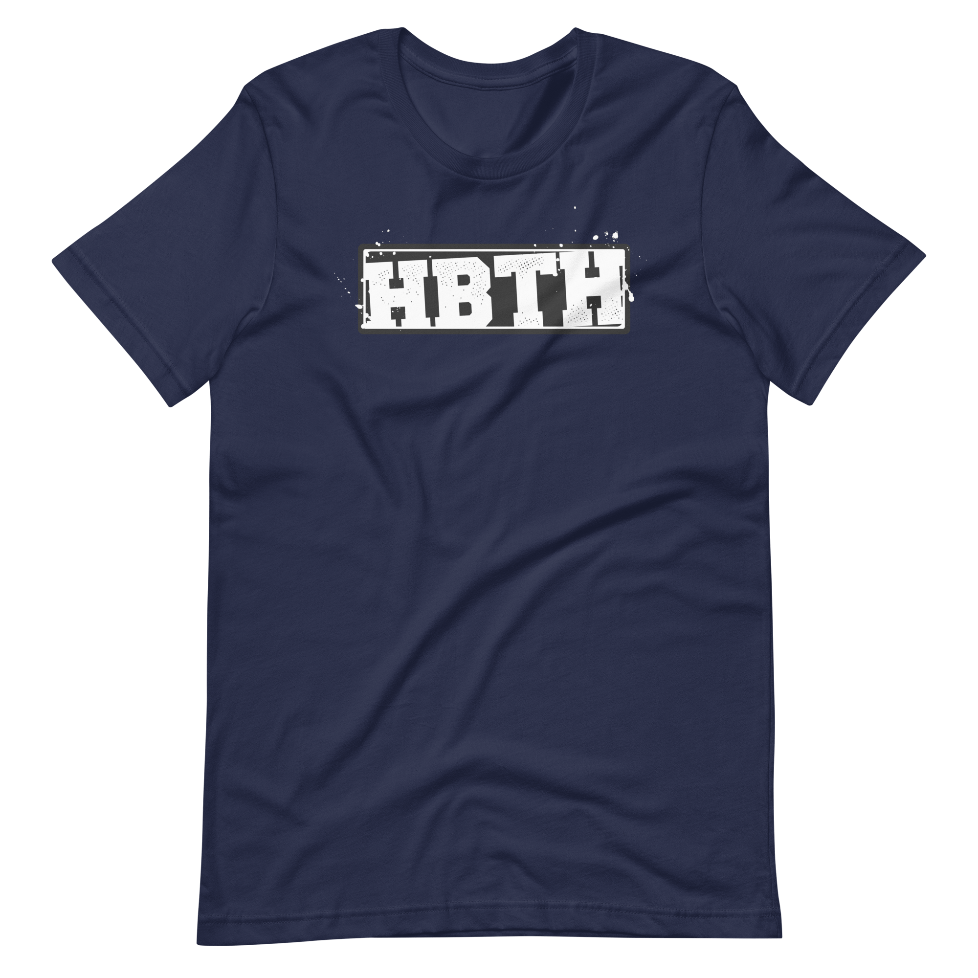Hardcore Tee - Image 6