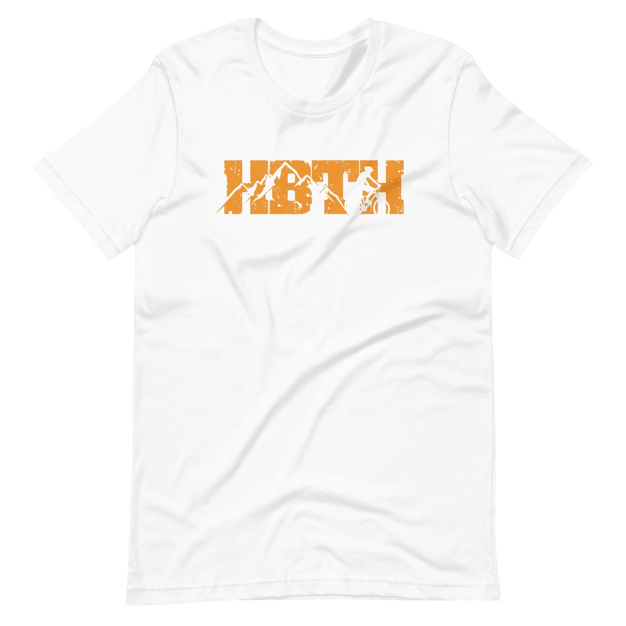 Pinnacle Tee - Image 7