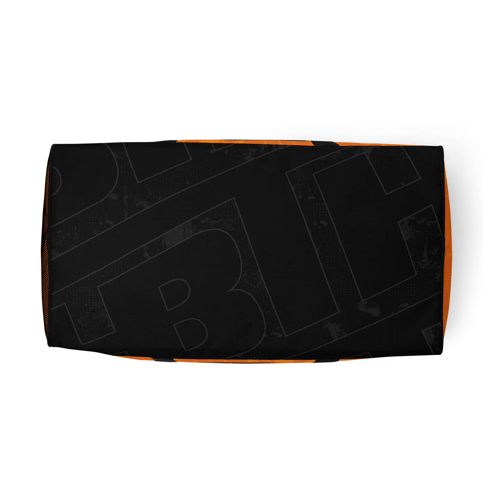 Ascension 50L Duffle Bag - Image 8