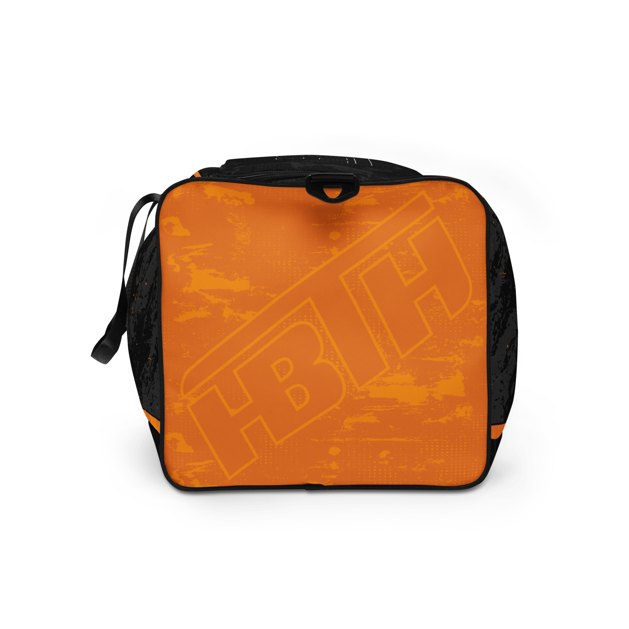 Ascension 50L Duffle Bag - Image 6