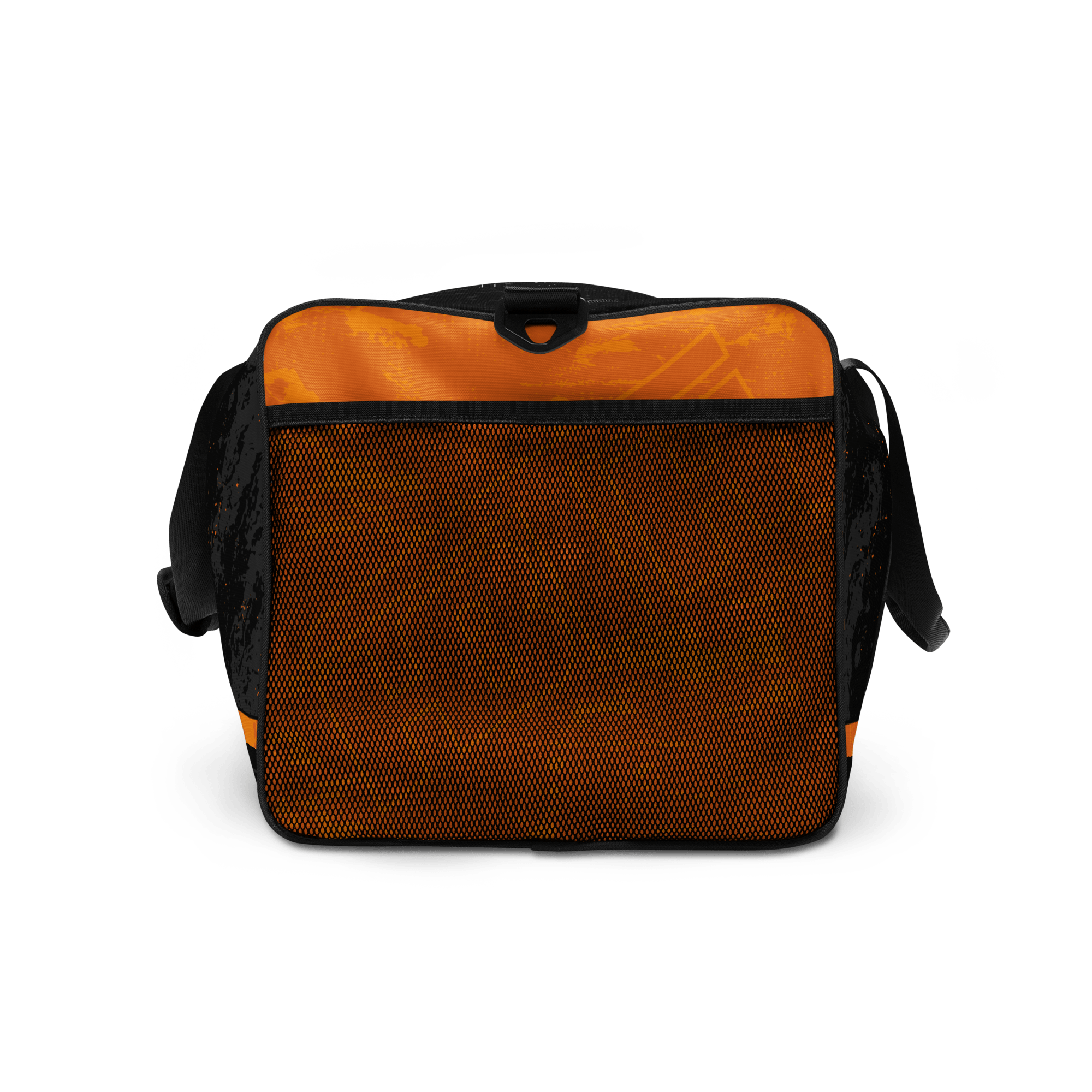 Ascension 50L Duffle Bag - Image 5