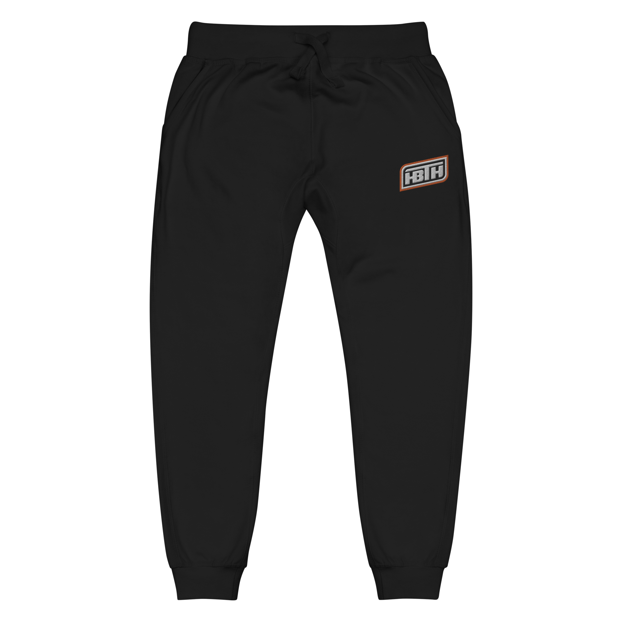 KOM Joggers - Image 3