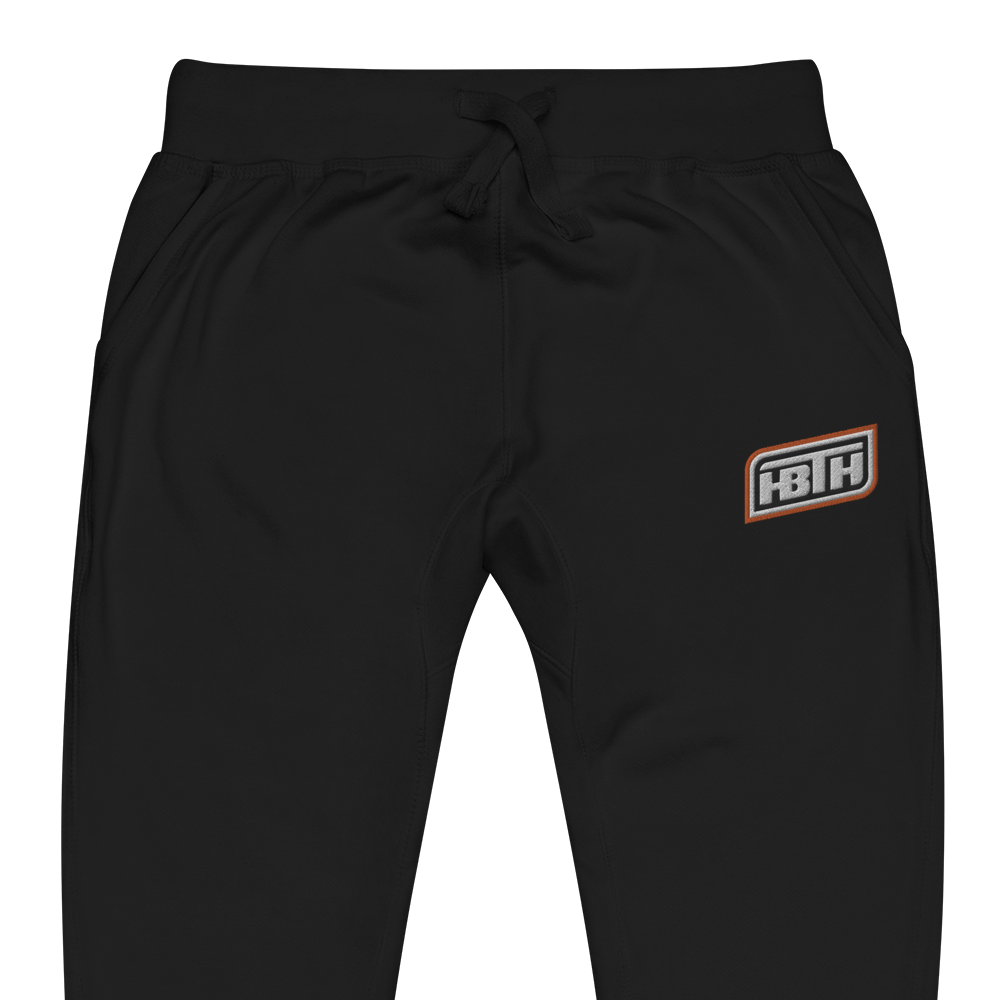 KOM Joggers - Image 4