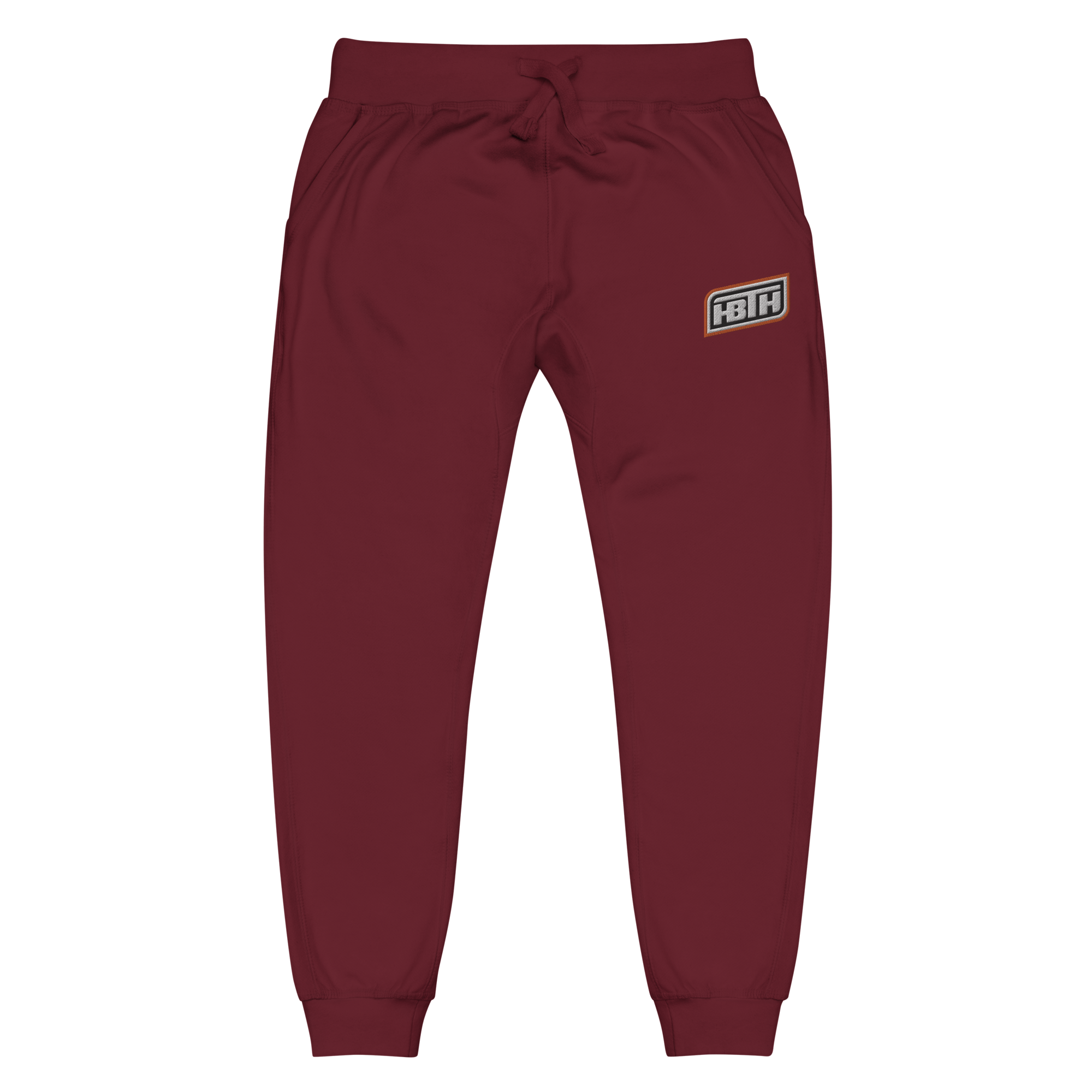 KOM Joggers