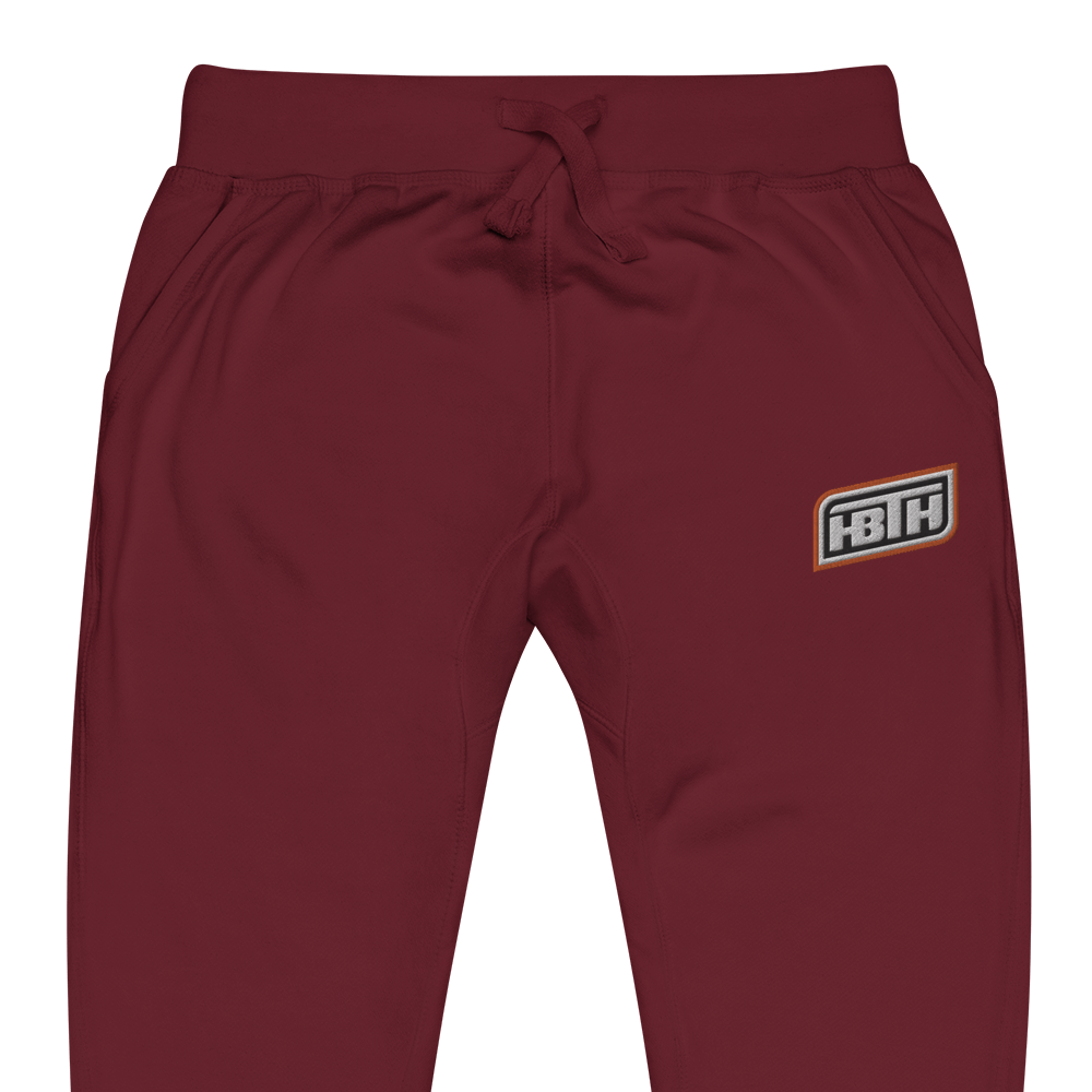 KOM Joggers - Image 2