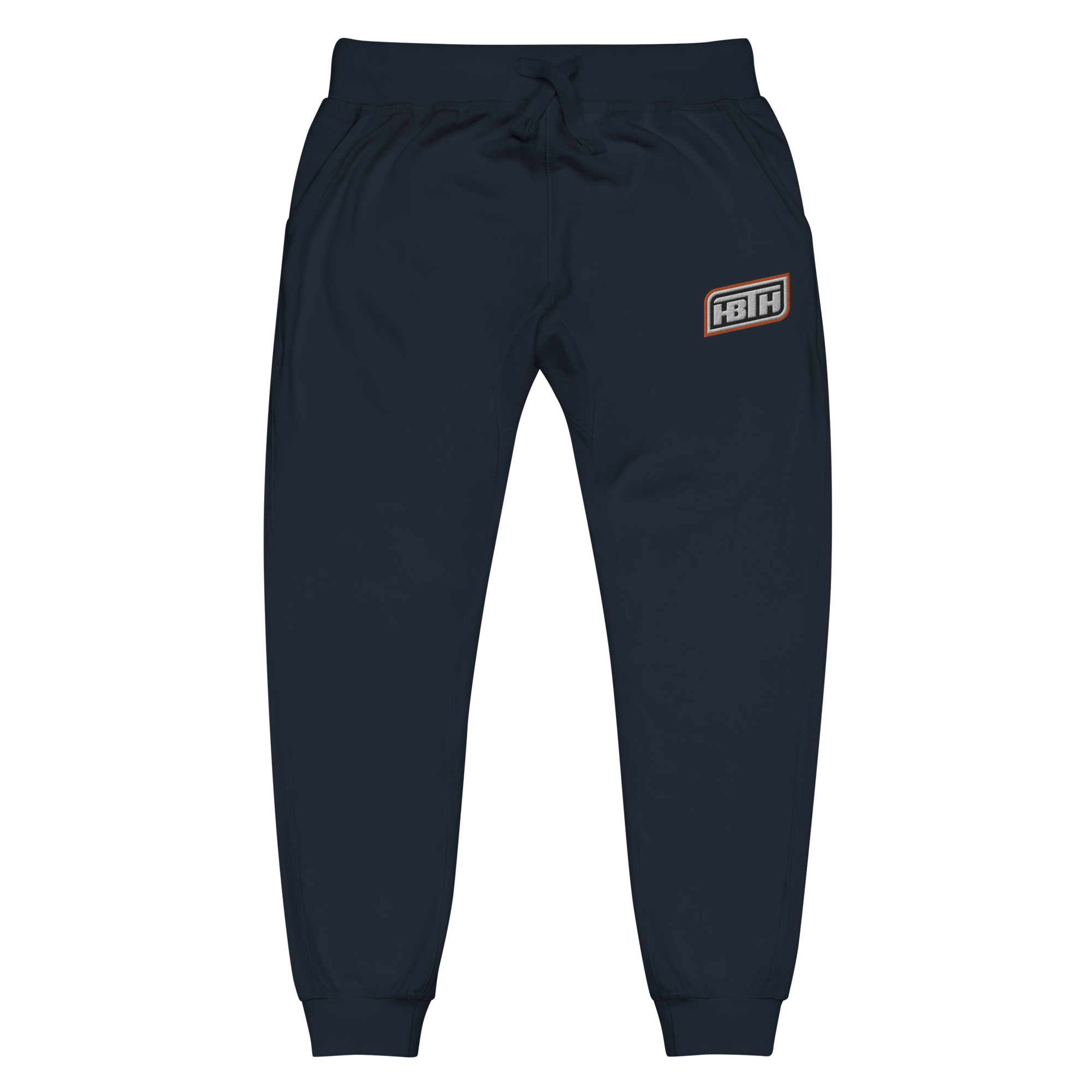 KOM Joggers - Image 5