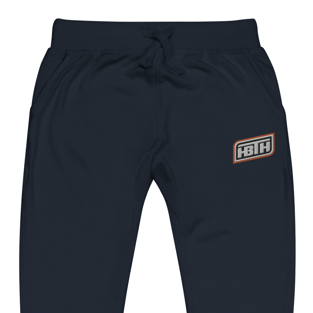 KOM Joggers - Image 6