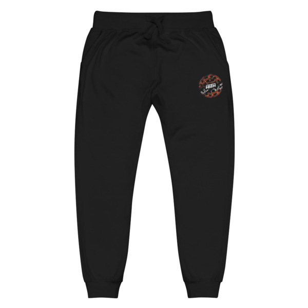 Revolve Joggers