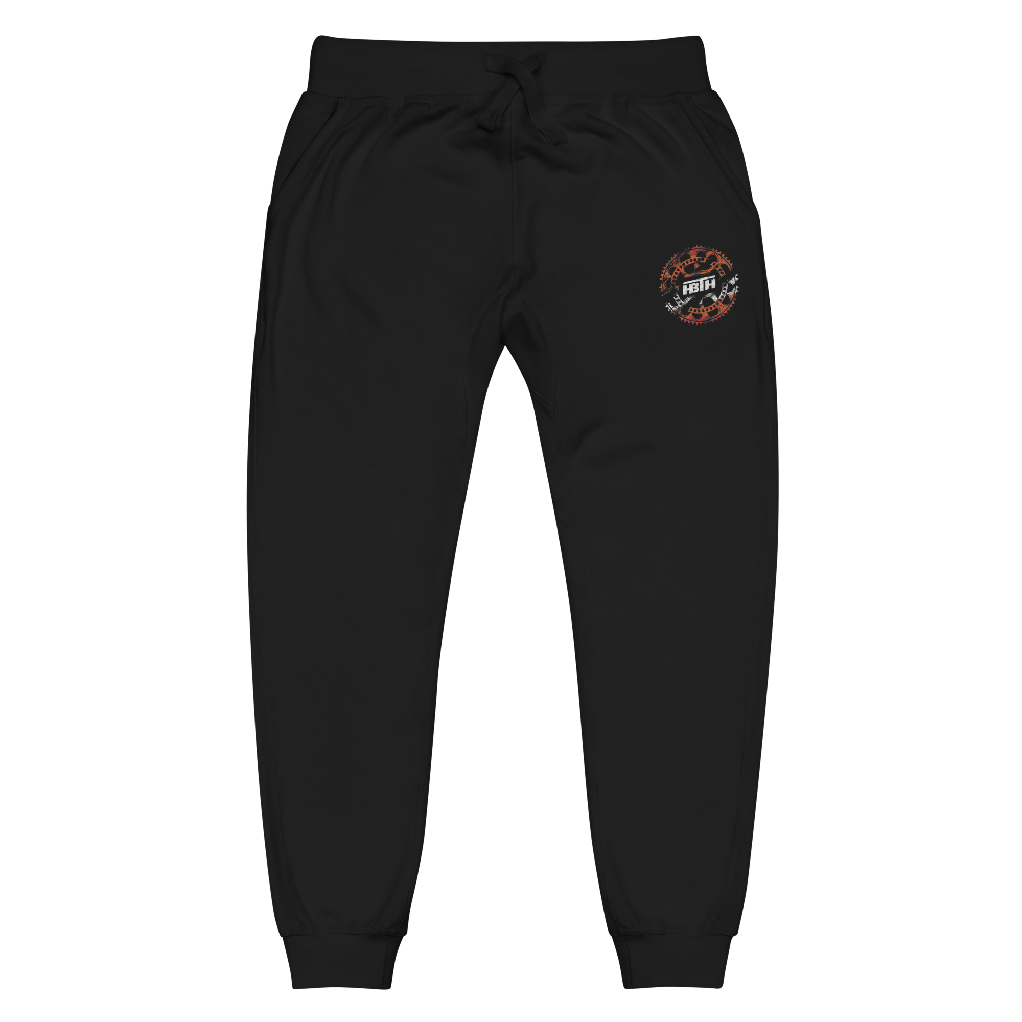Revolve Joggers