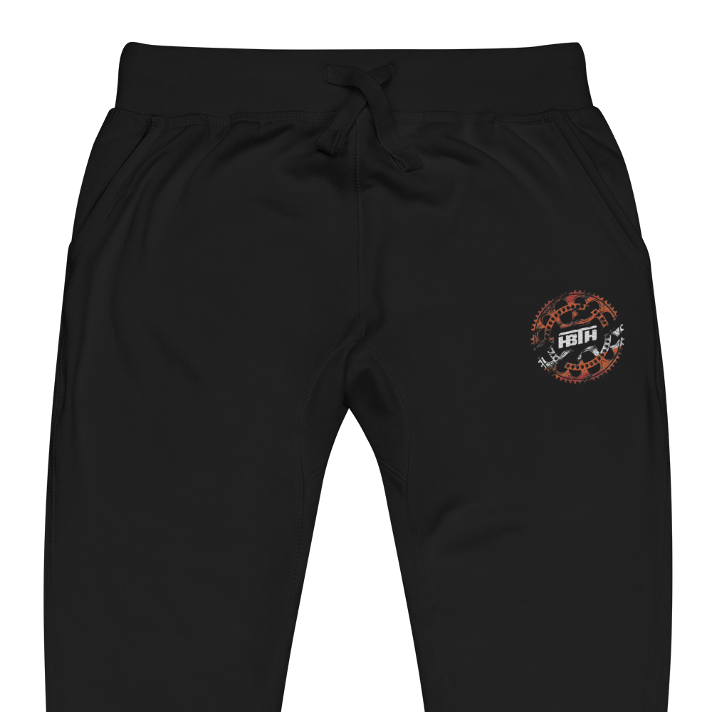 Revolve Joggers - Image 2