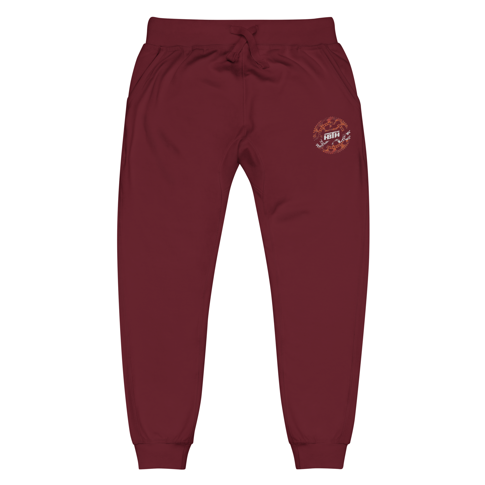 Revolve Joggers - Image 5