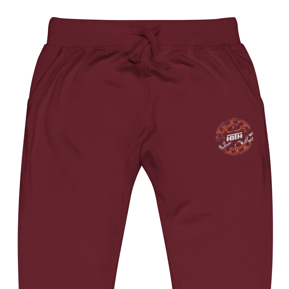 Revolve Joggers - Image 6
