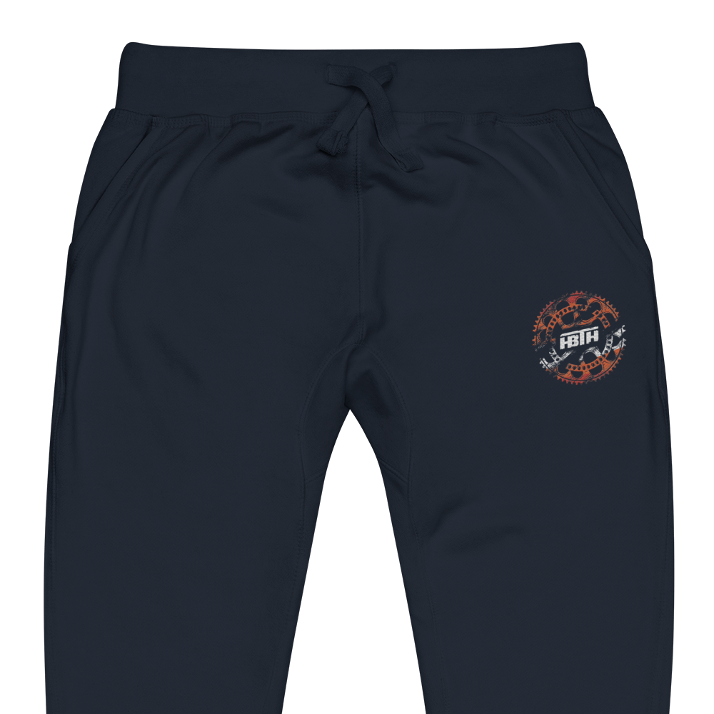 Revolve Joggers - Image 4