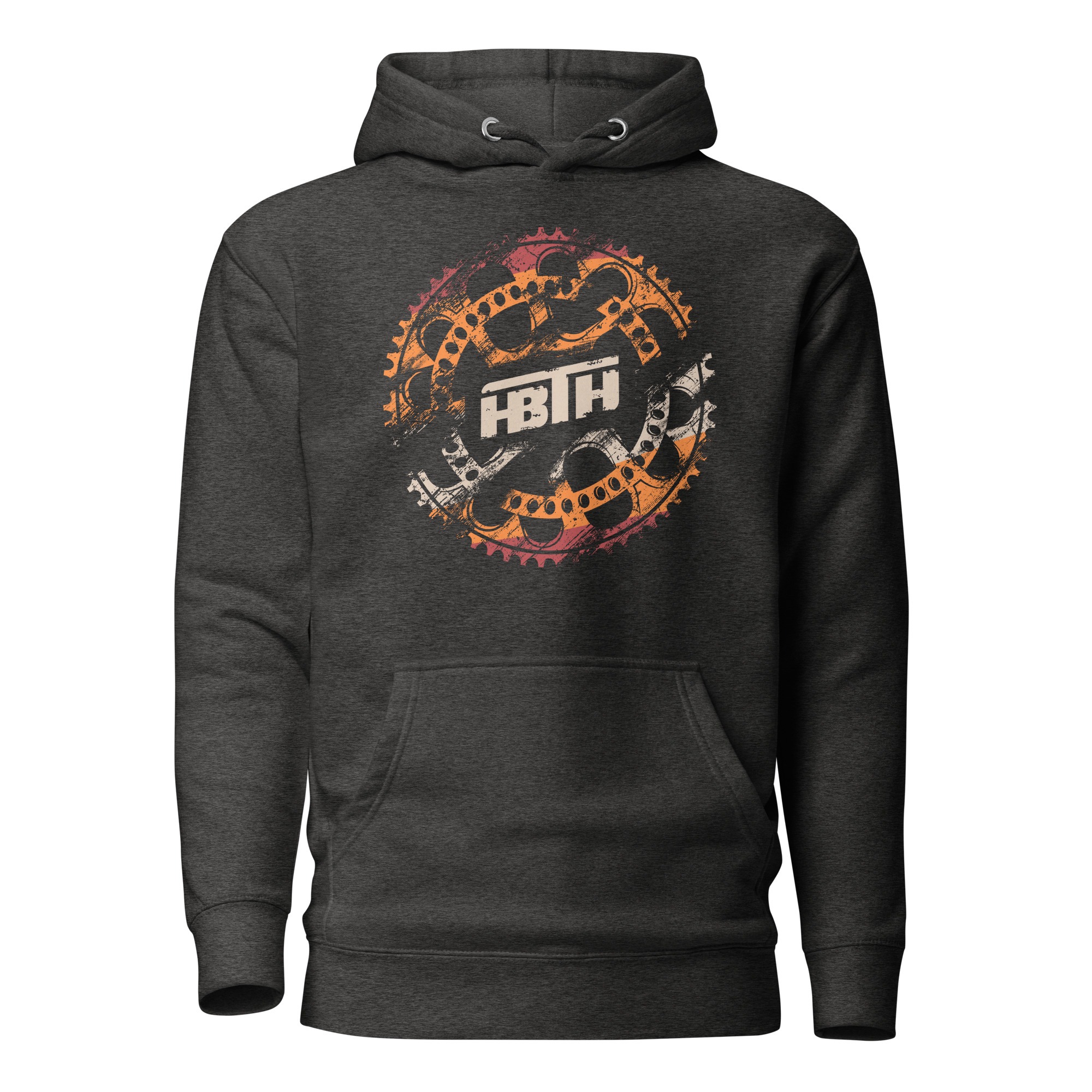 Revolve Hoodie - Image 4