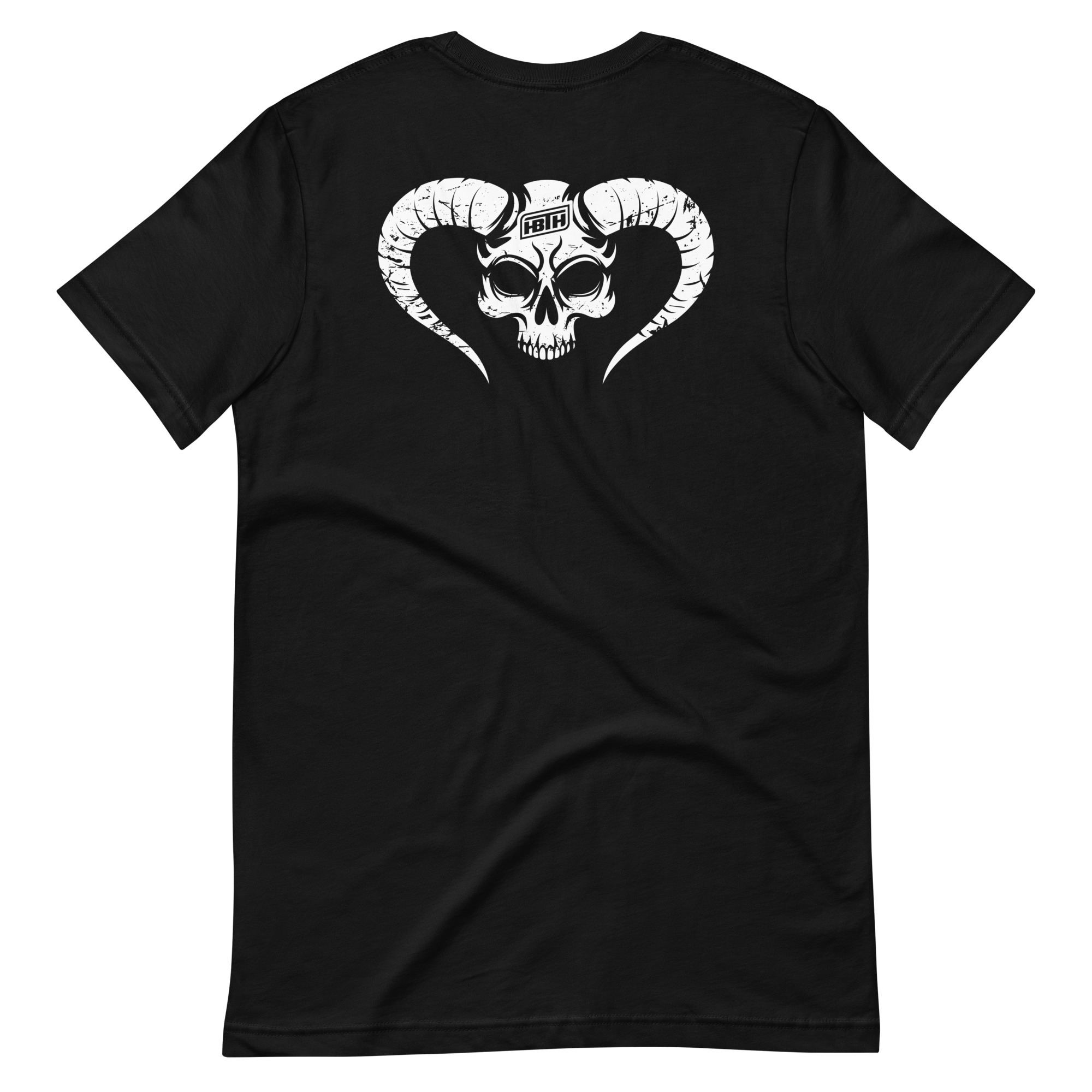 Libertine Tee - Image 2