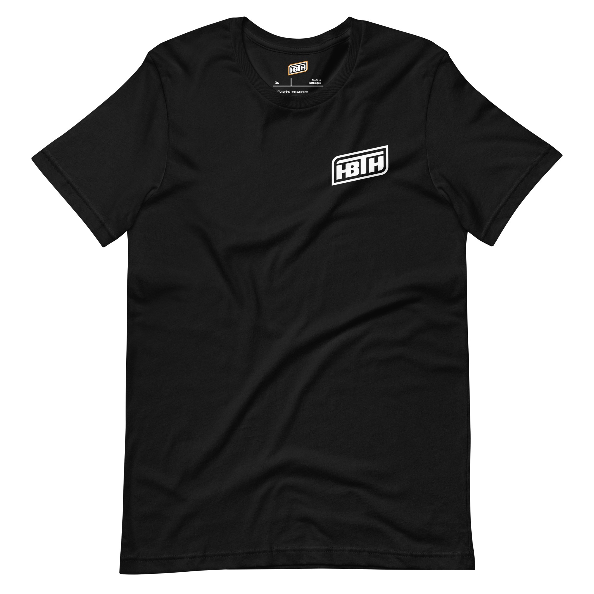 Libertine Tee - Image 3