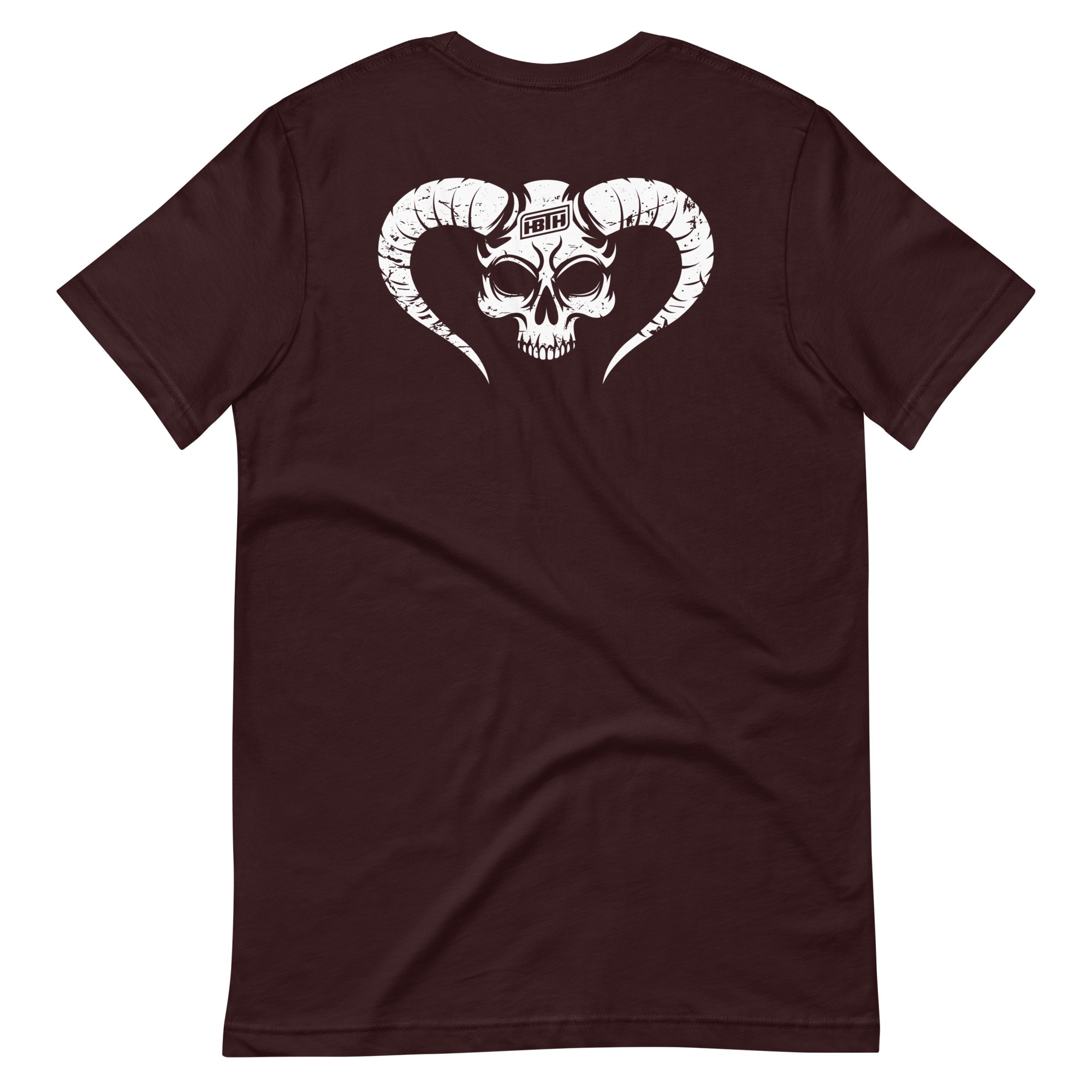 Libertine Tee - Image 4