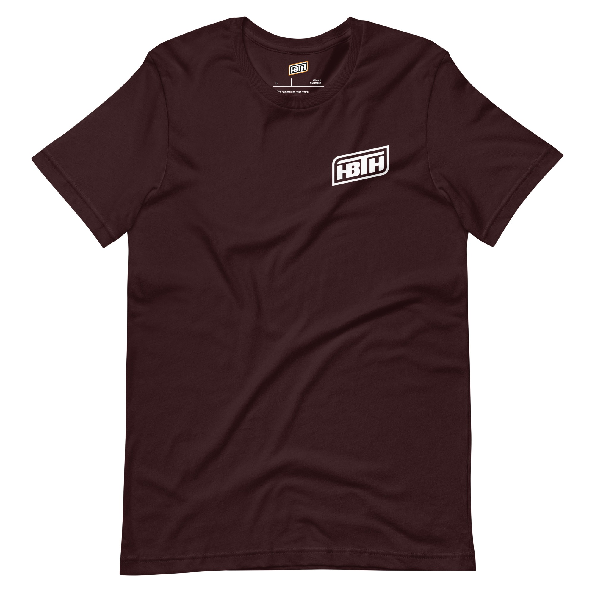 Libertine Tee - Image 5