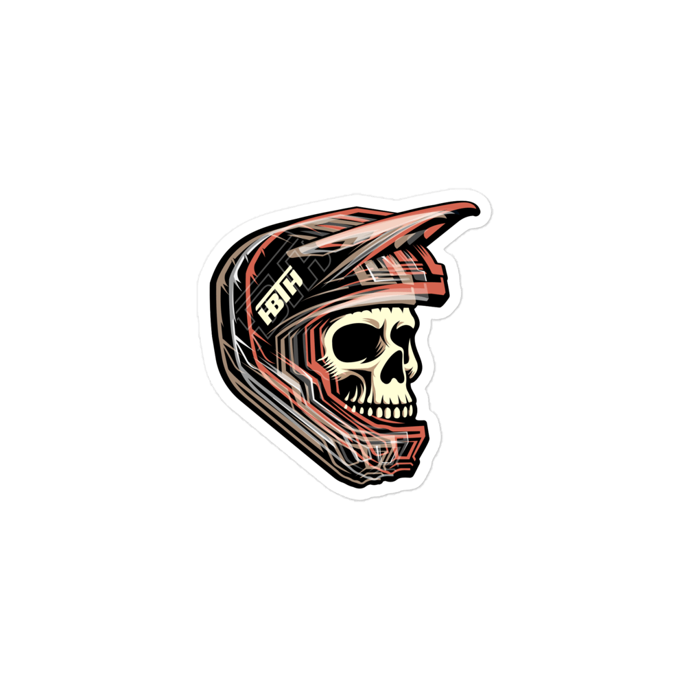 Omen Stickers - Image 3