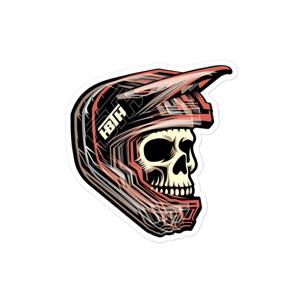 Omen Stickers - Image 2