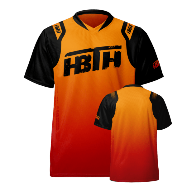 Horizon Premium Jersey