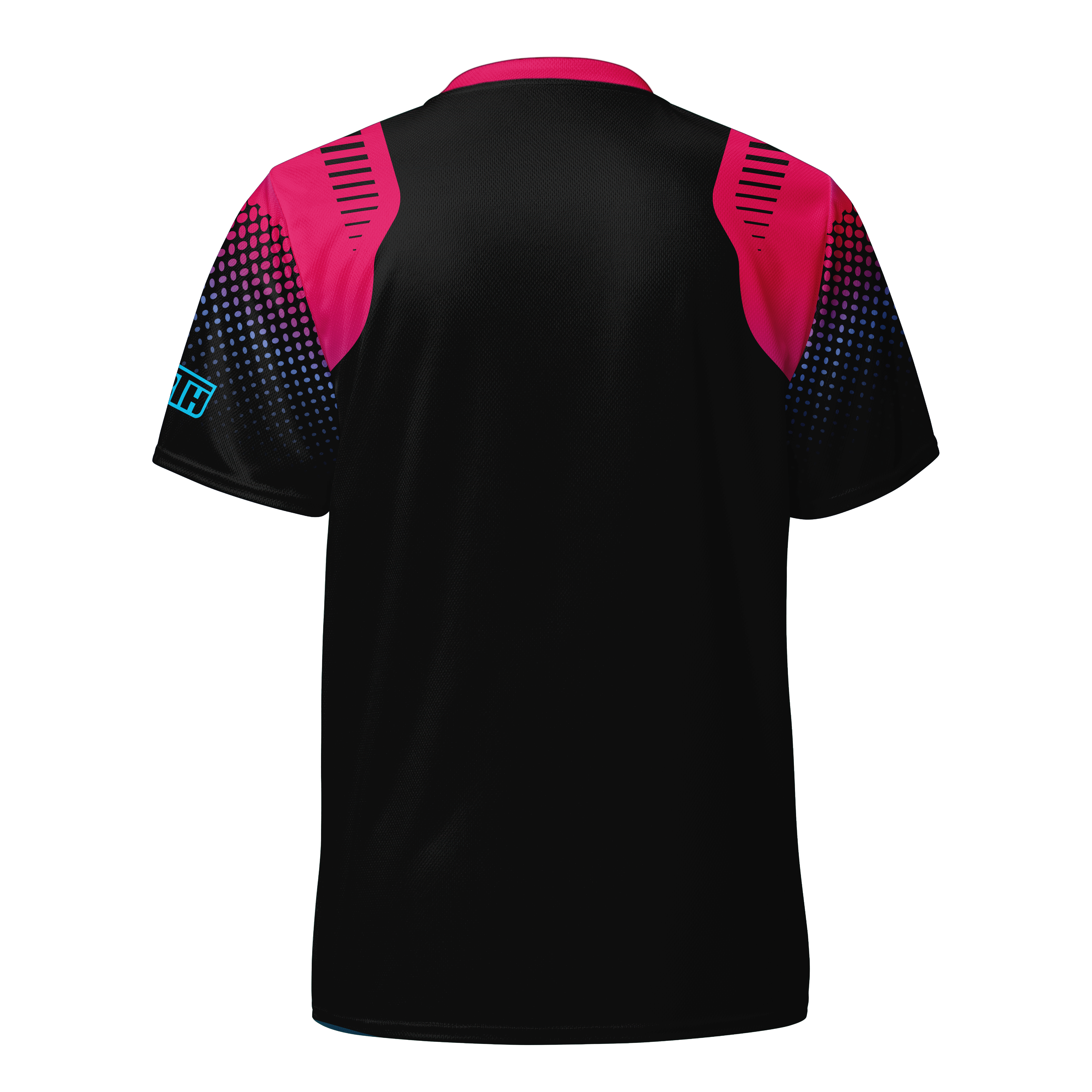 Ascend Premium Jersey - Image 3
