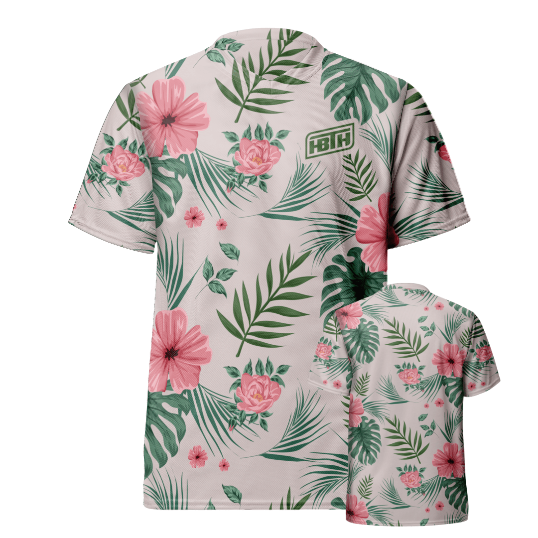 Oasis (Coastal)