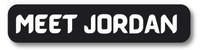 Meet Jordan