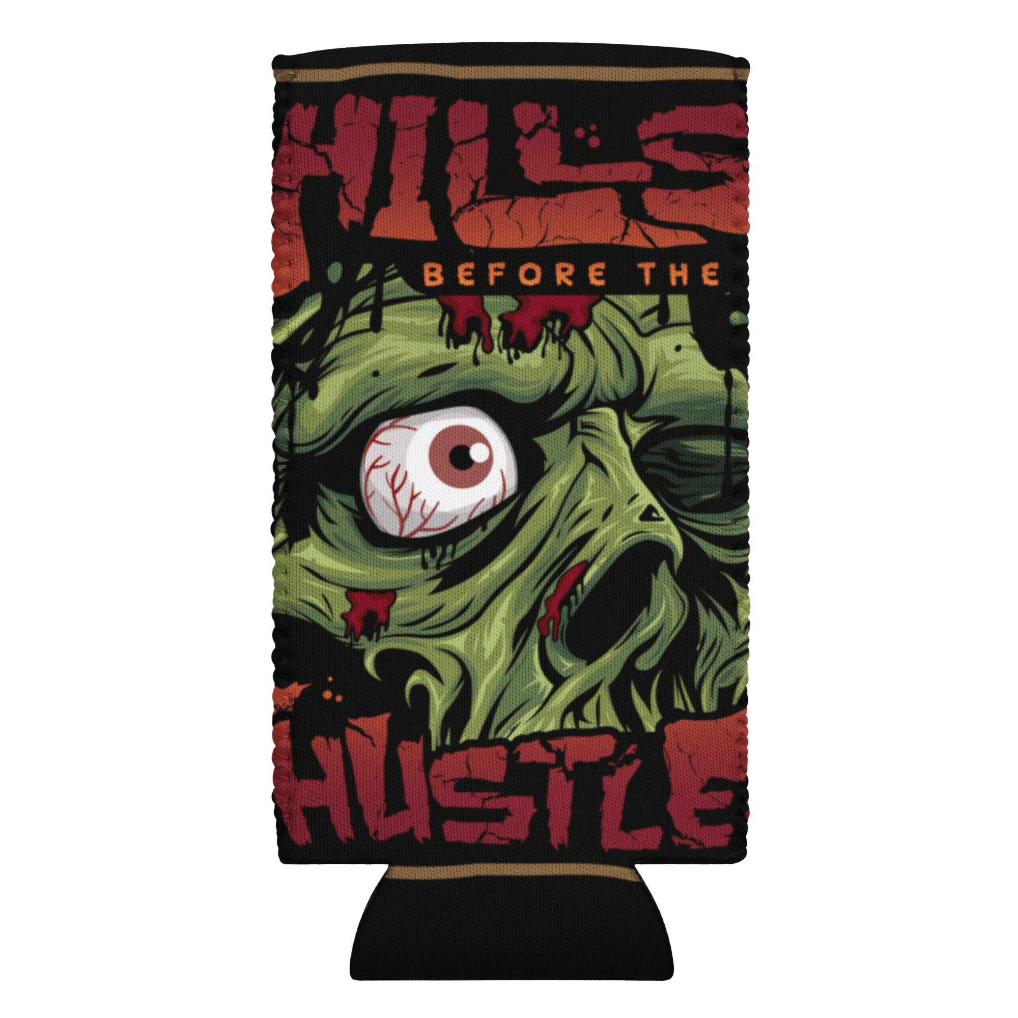 Zombified Koozie - Image 5