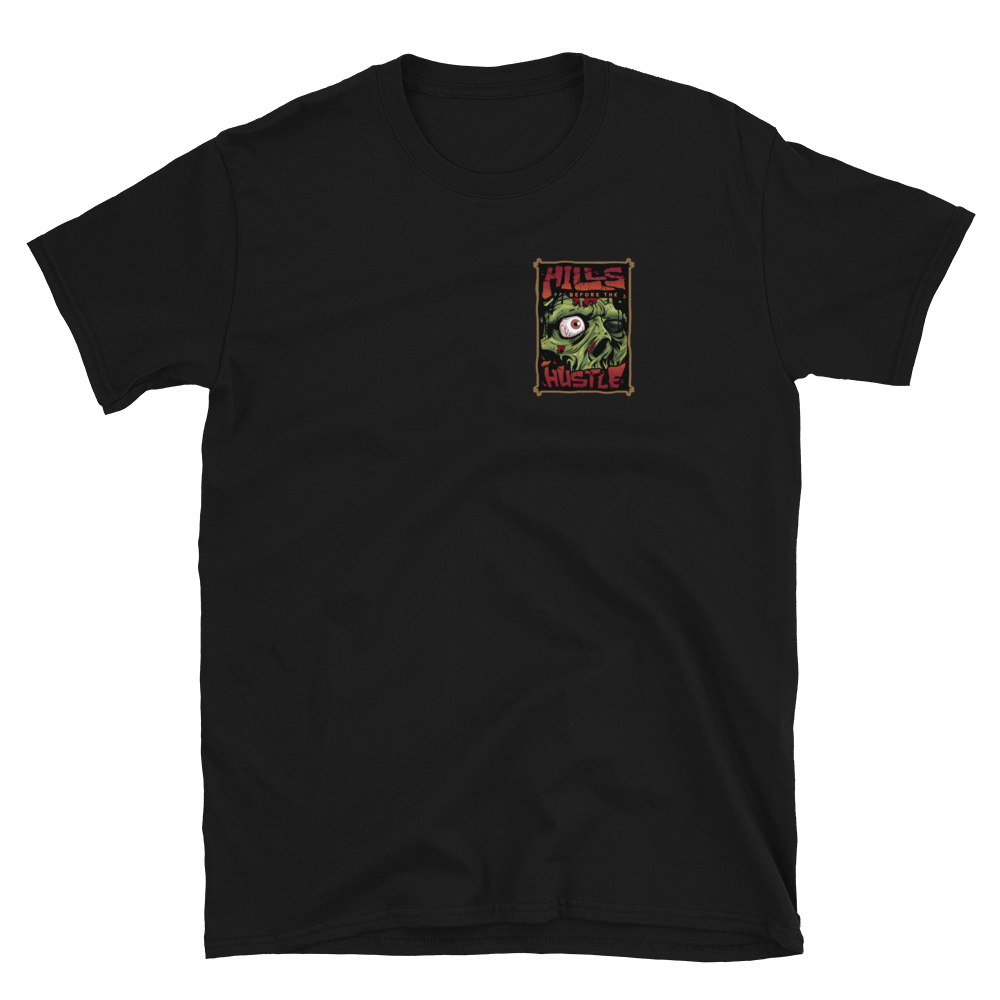 Zombified Tee - Image 3