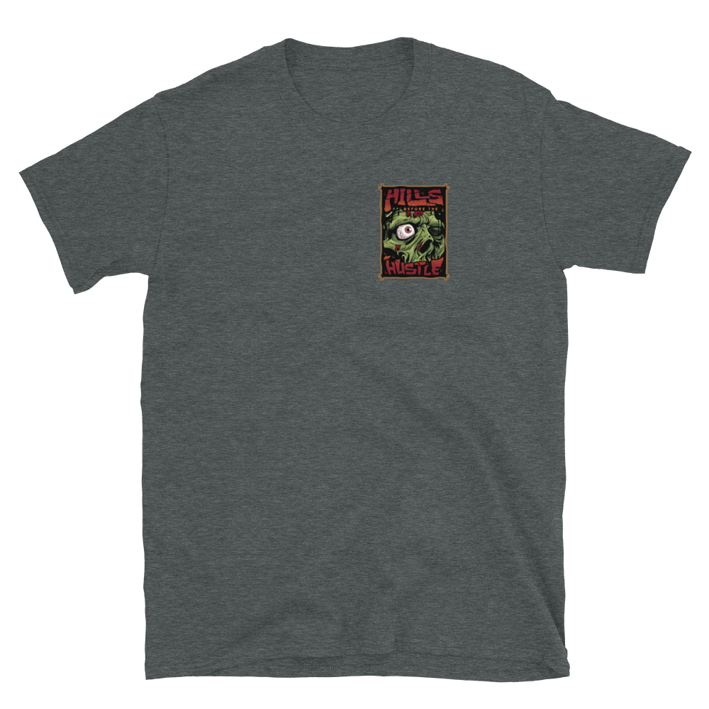 Zombified Tee - Image 7