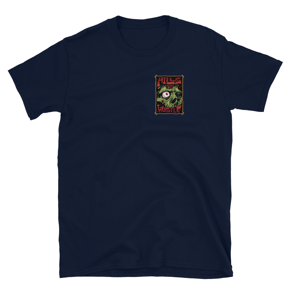 Zombified Tee - Image 5