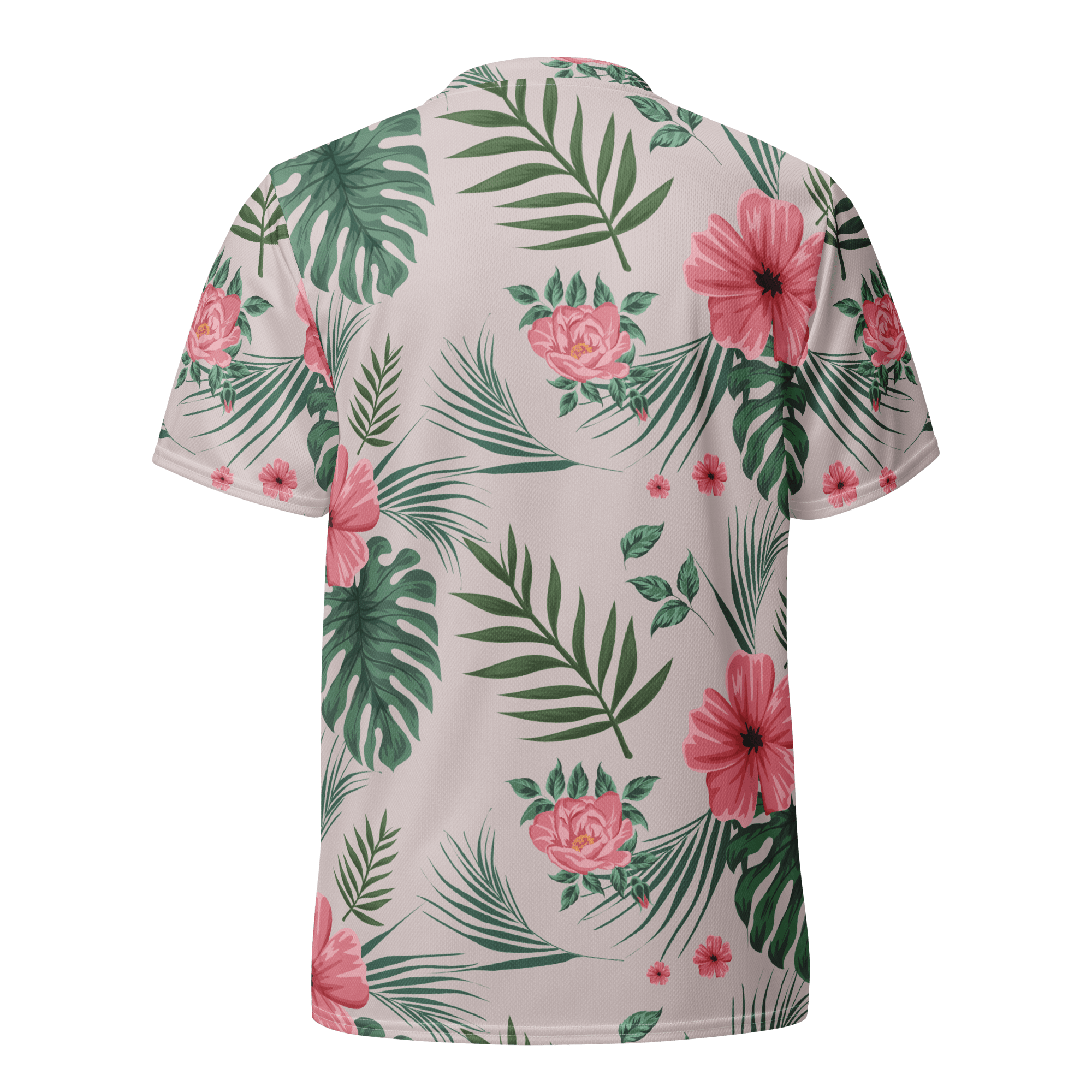 Oasis (Coastal) - Image 3