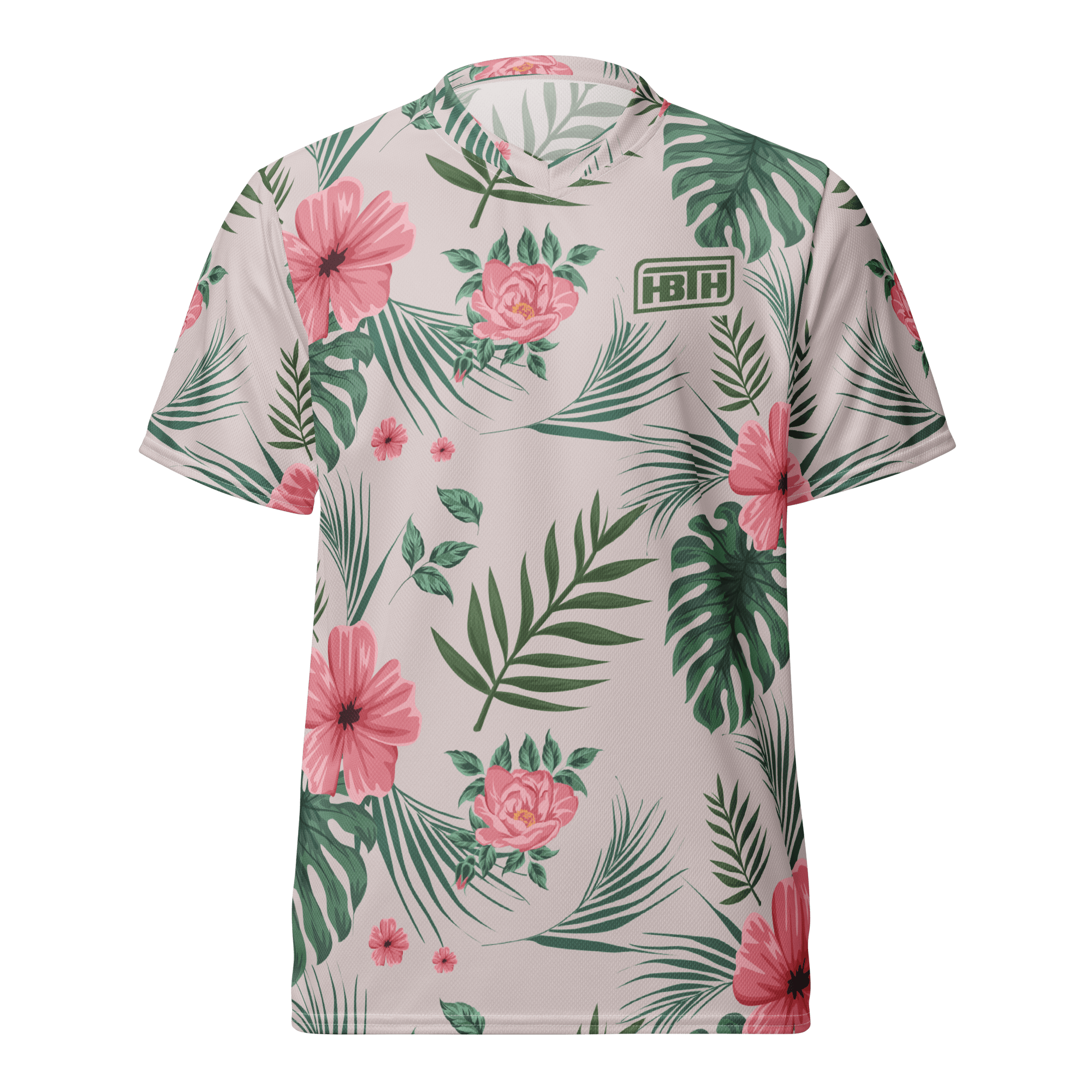 Oasis (Coastal) - Image 2