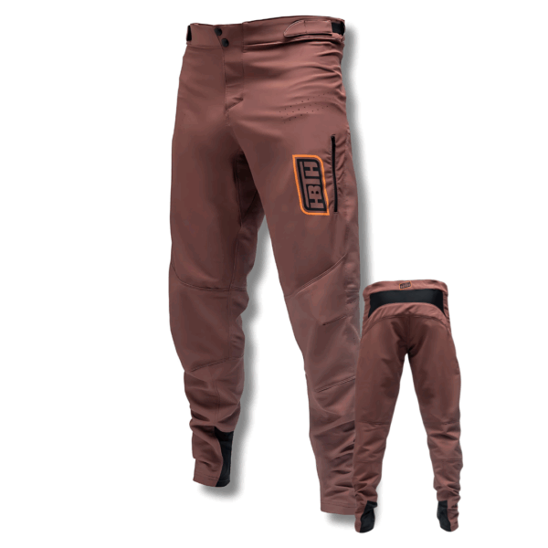 Venture Pro [Loam]