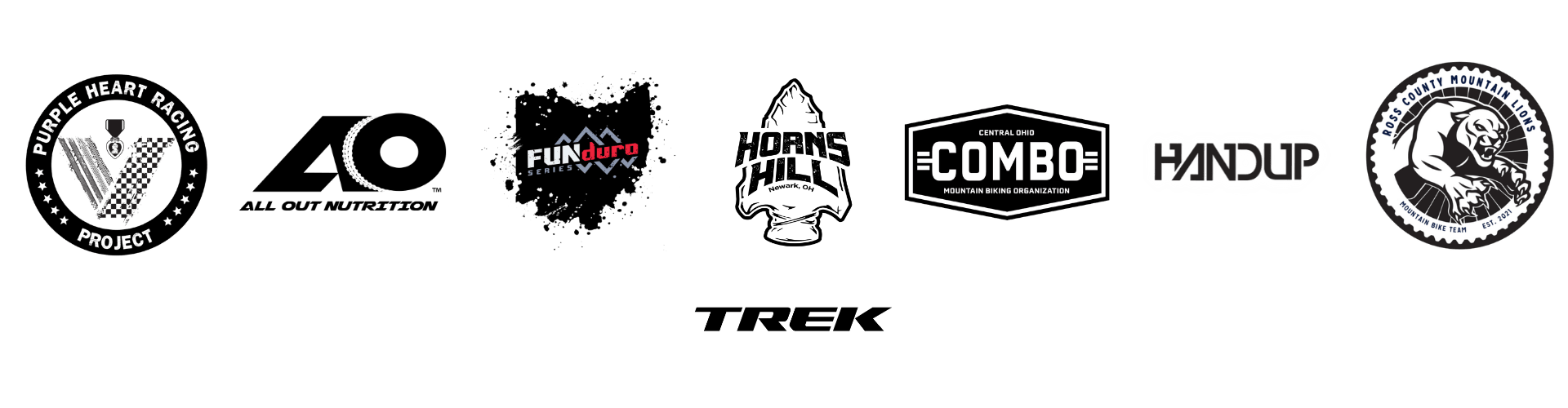 Untitled design (42)