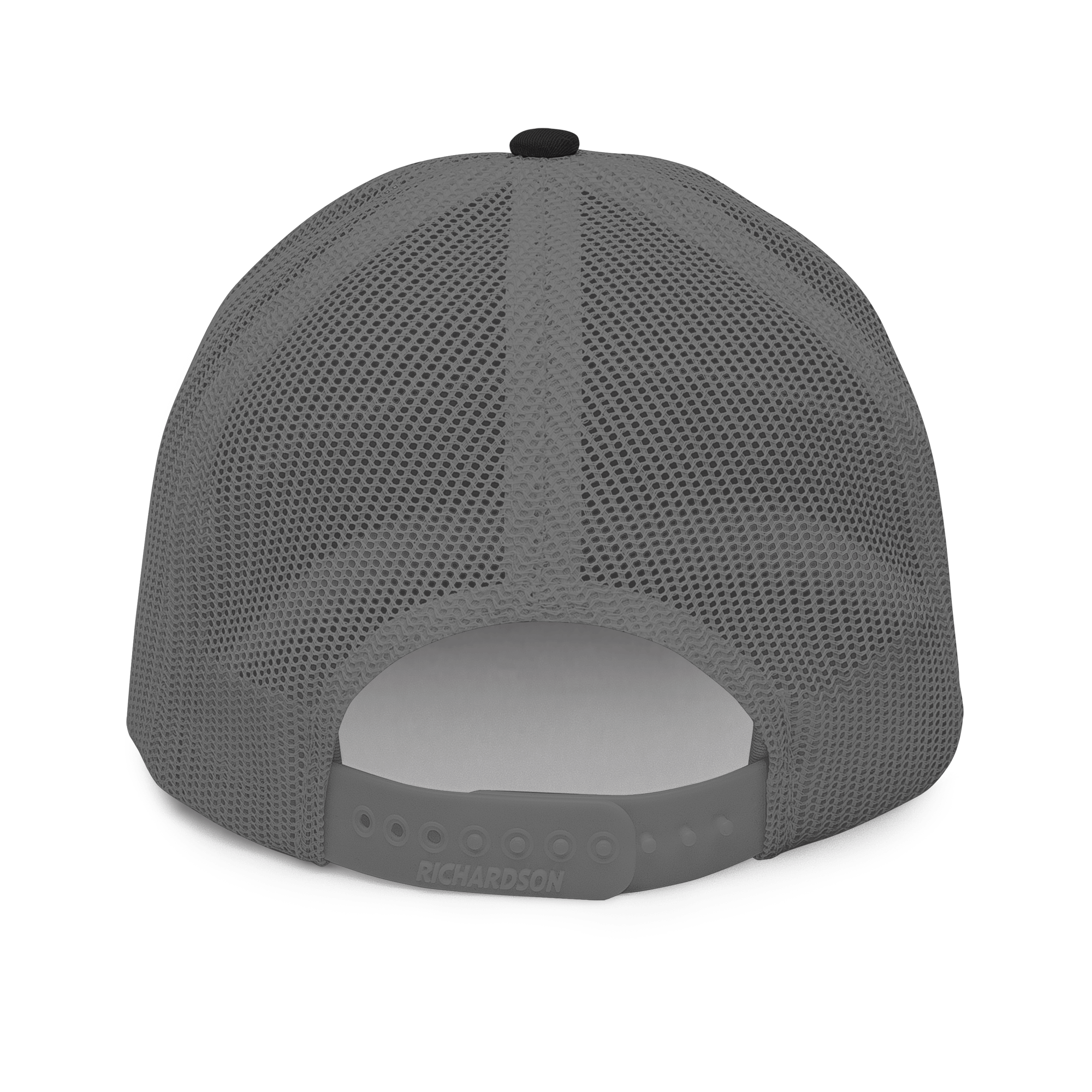 Neon 112 Snapback - Image 6