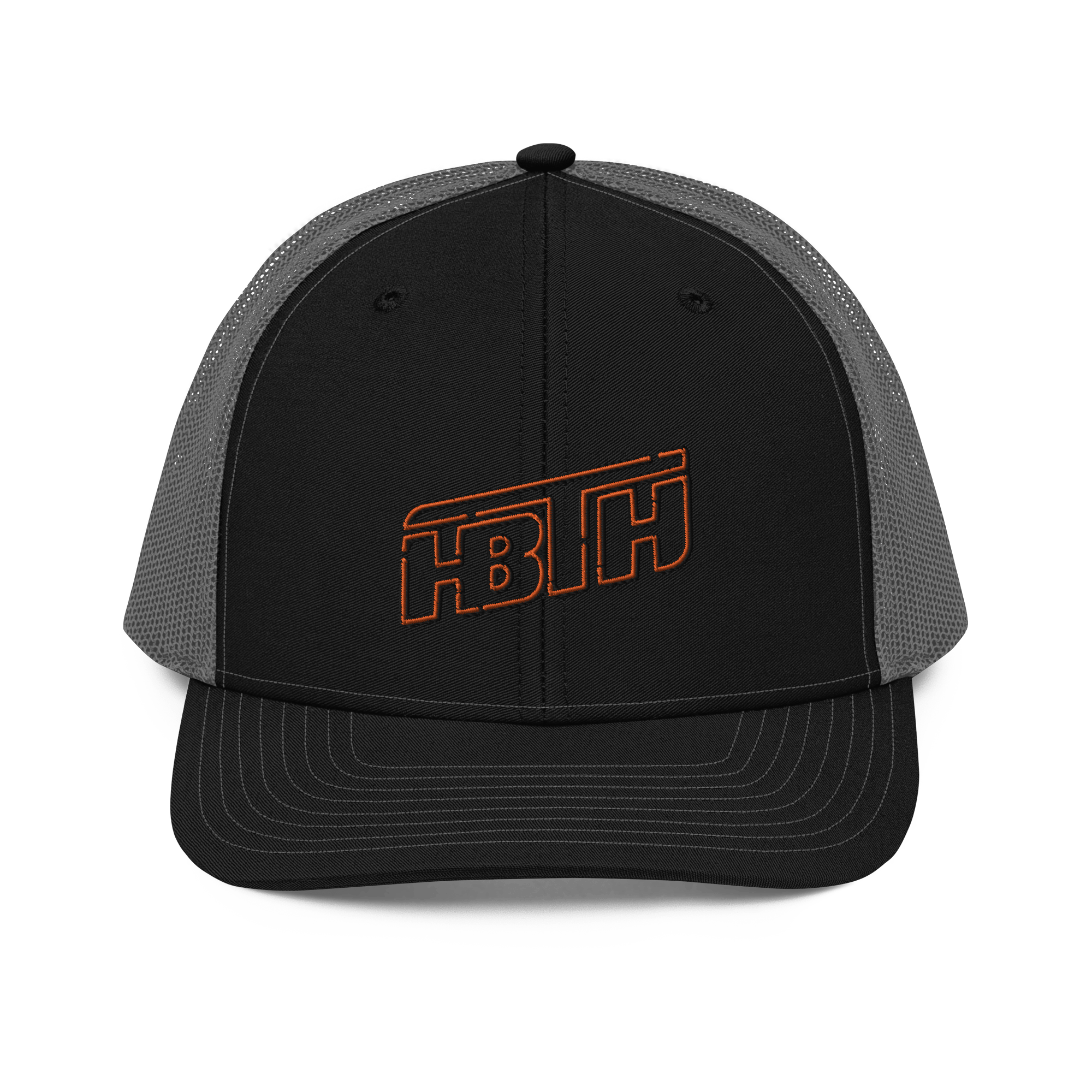 Neon 112 Snapback