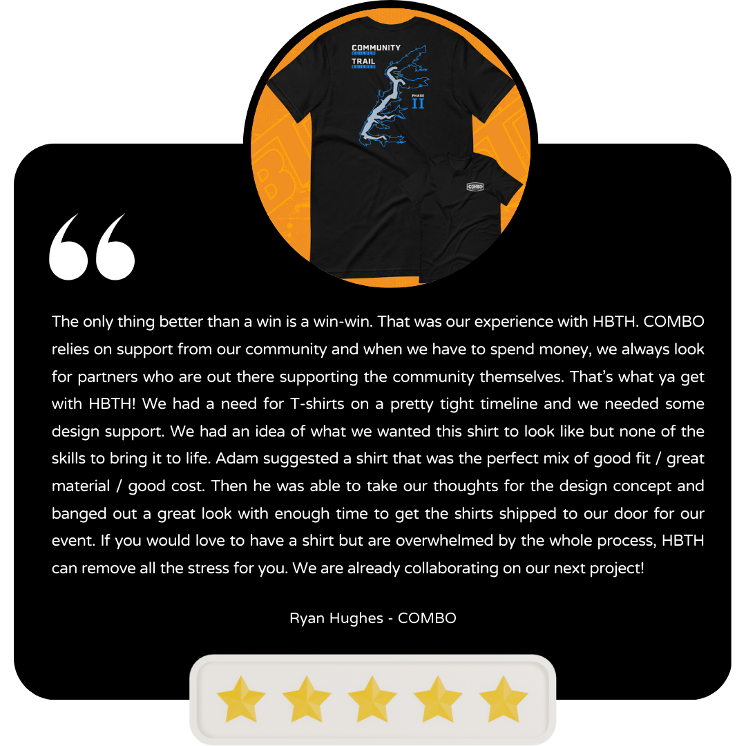 https://hbthmtb.com/wp-content/uploads/2024/09/testimonials-1.png