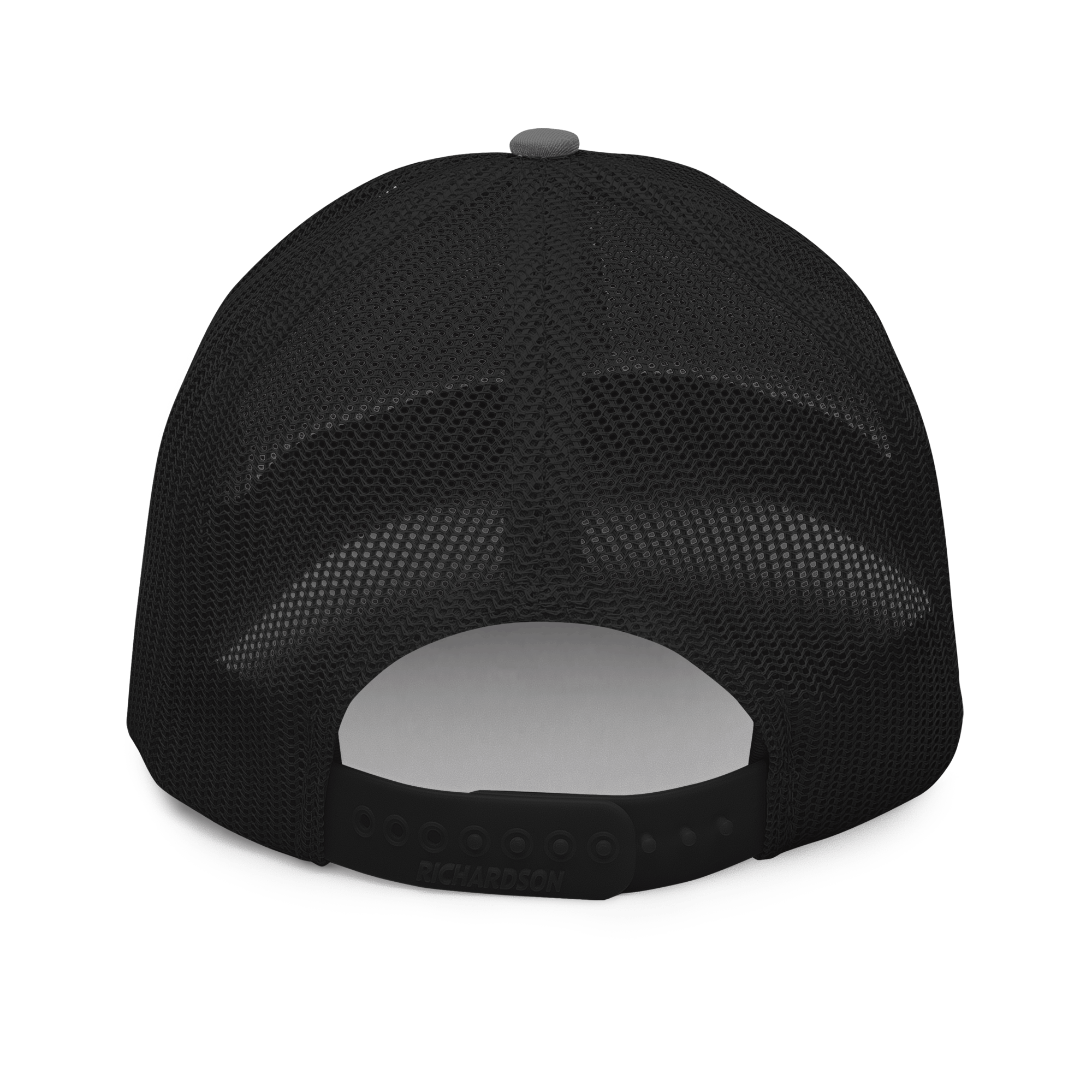 This is... KH! Trucker Hat - Image 4