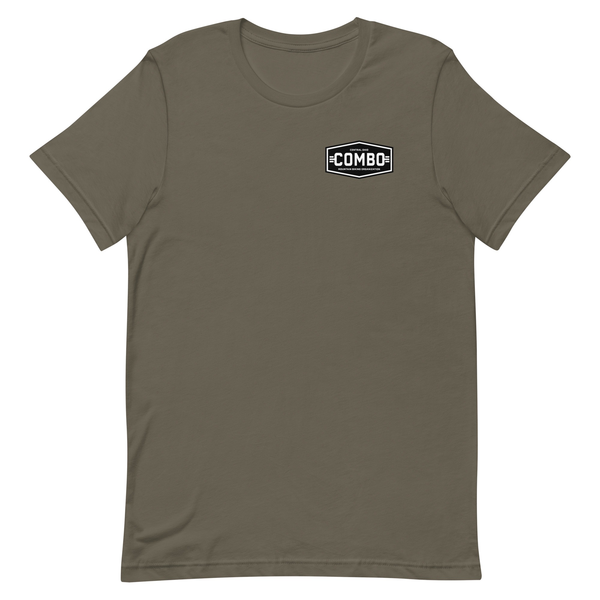DRSR Tee - Image 12