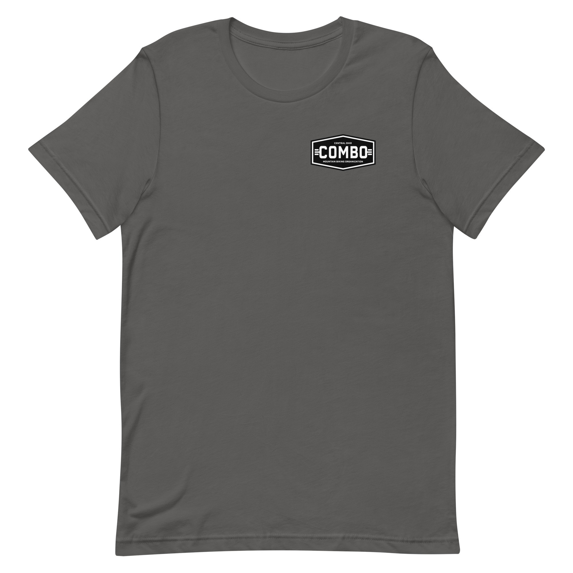 DRSR Tee - Image 10
