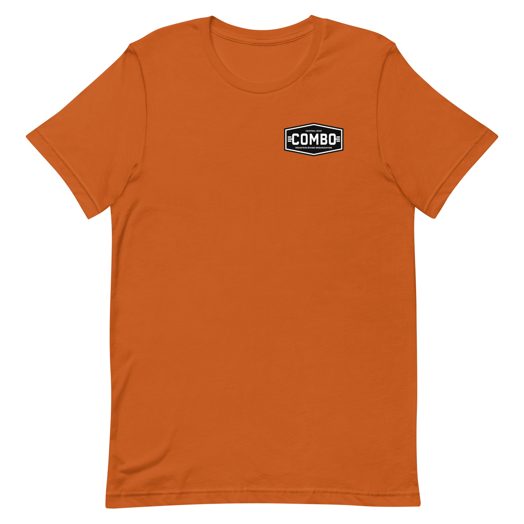 DRSR Tee - Image 14