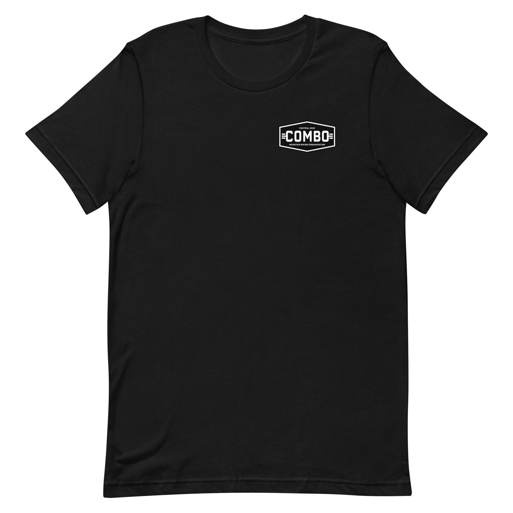 DRSR Tee - Image 2