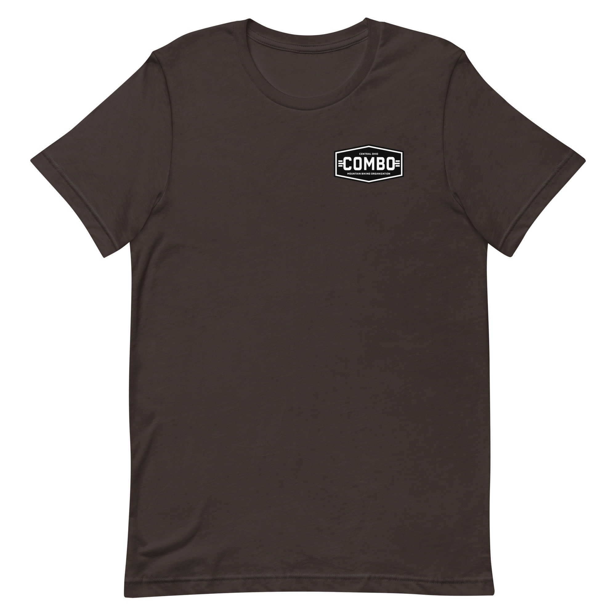 DRSR Tee - Image 8