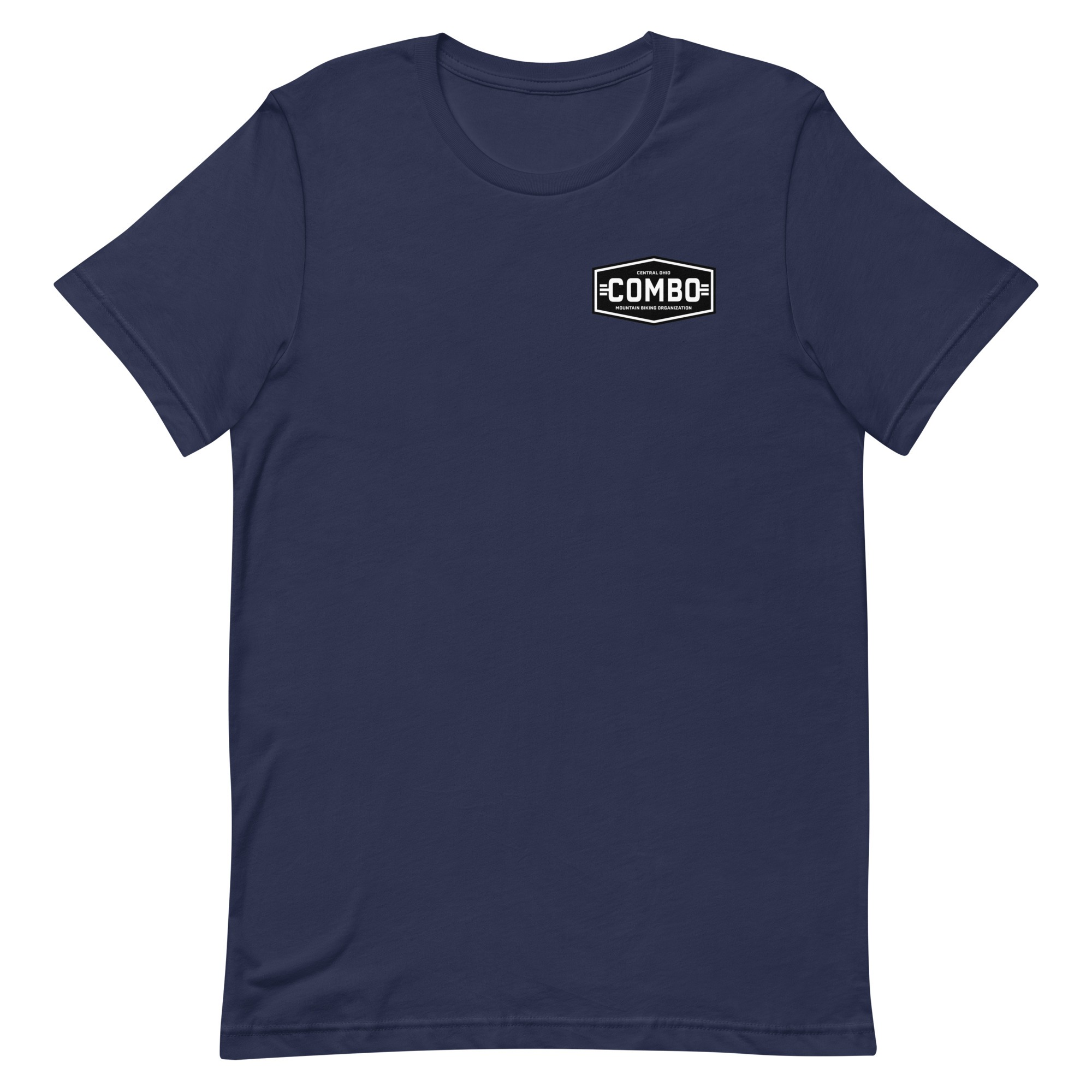 DRSR Tee - Image 6
