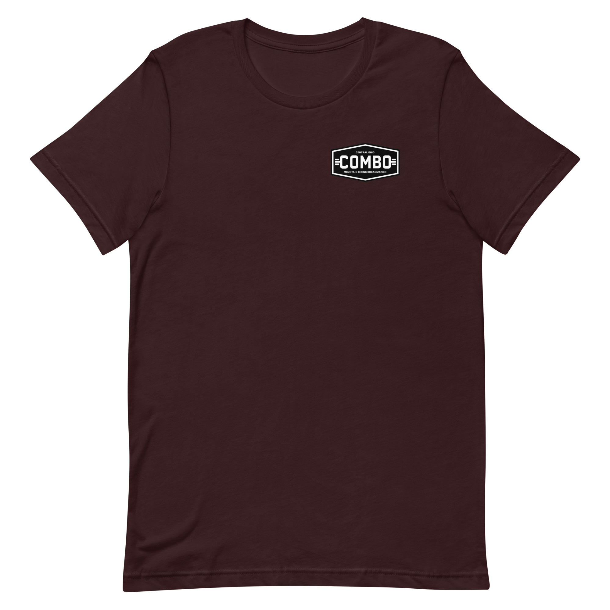DRSR Tee - Image 4