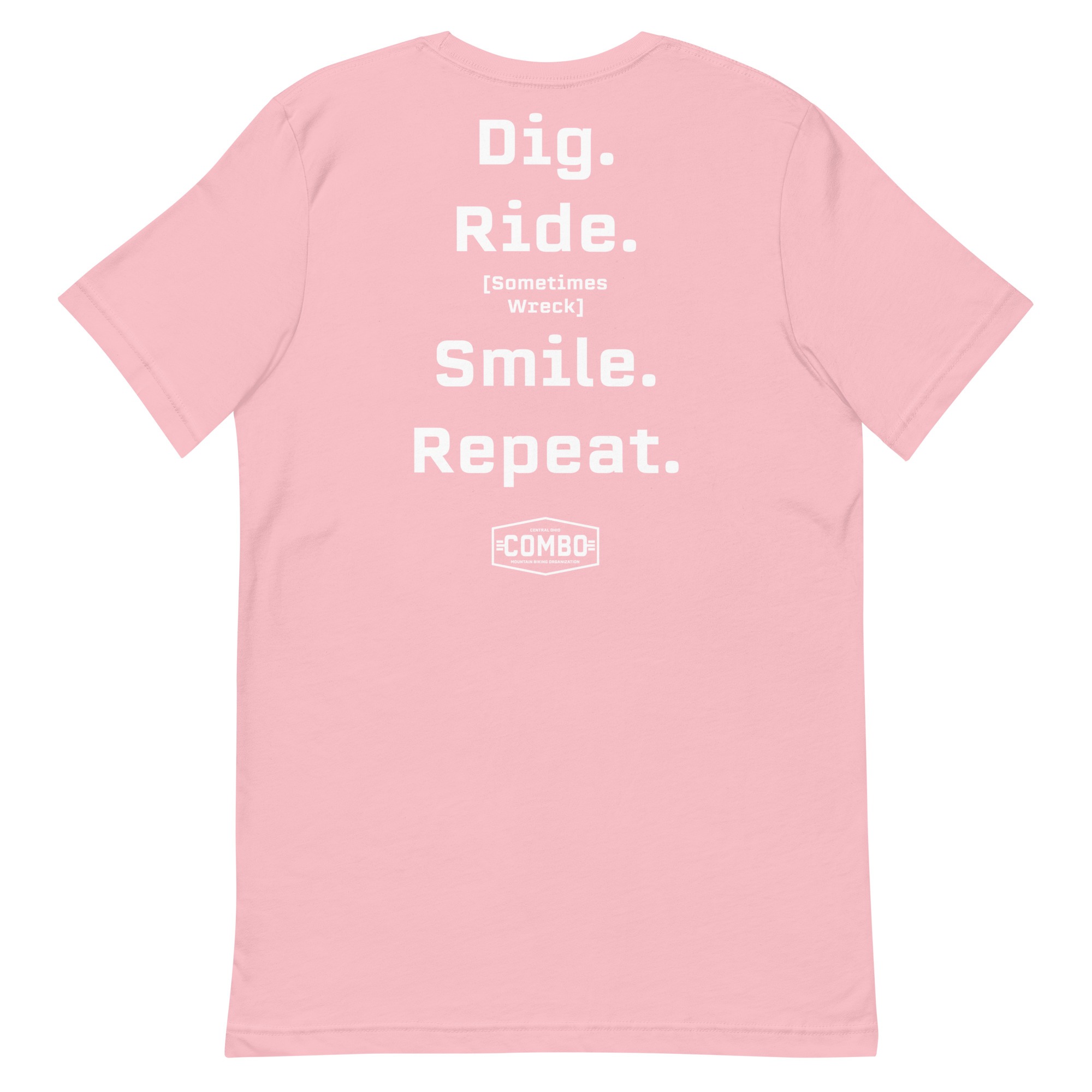 DRSR Tee - Image 17