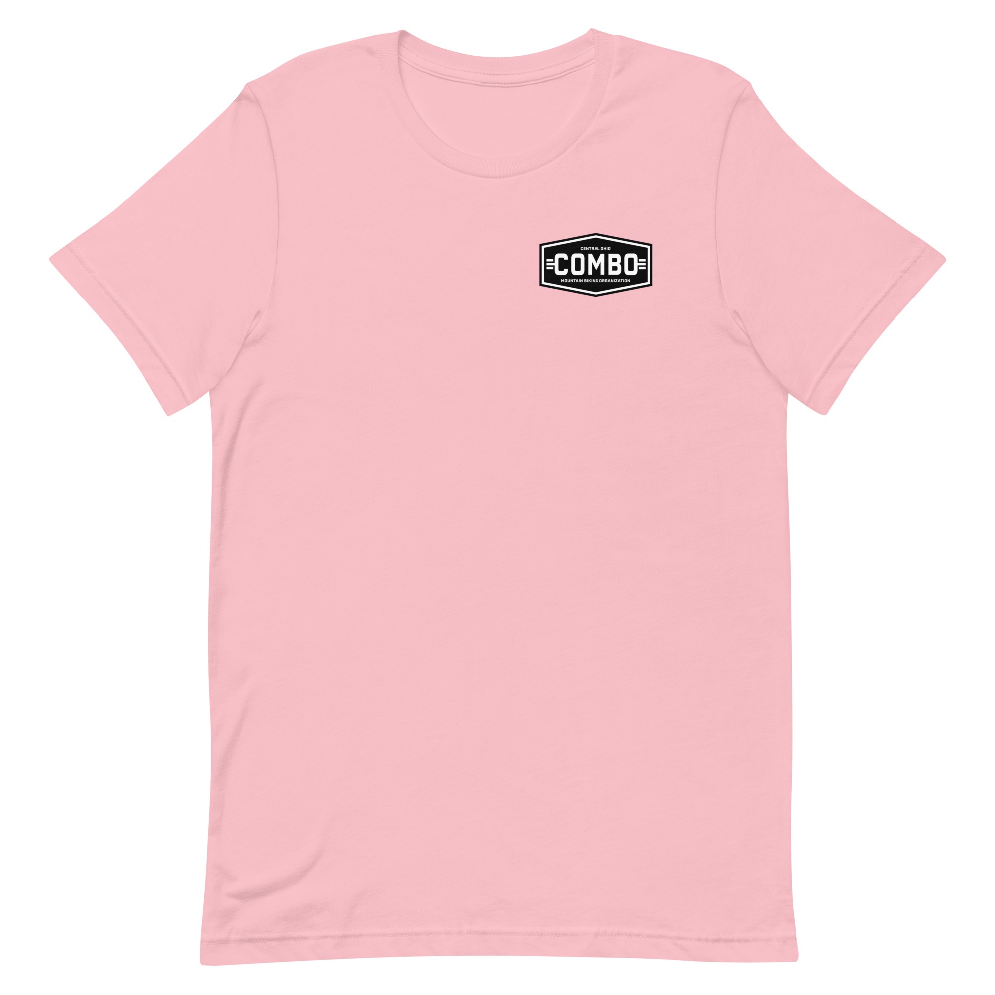 DRSR Tee - Image 16